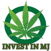 Invest In MJ Logo