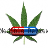 Medible Review