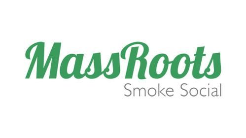 MassRoots Files Application For Listing To The NASDAQ Capital Market