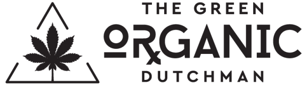 THE GREEN ORGANIC DUTCHMAN HOLDINGS LTD. PROVIDES SHAREHOLDER UPDATE AND ANNOUNCES $10 MILLION NON-BROKERED FINANCING