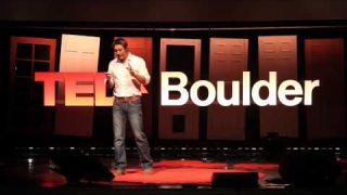 The surprising story of medical marijuana and pediatric epilepsy | Josh Stanley | TEDxBoulder