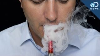 Vaping vs. Smoking Pot: Which is Better For You?