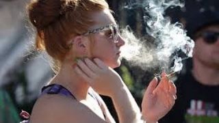 Legalizing Marijuana Cannabis IN America New Documentary 2016