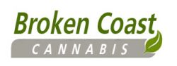 Broken Coast Cannabis