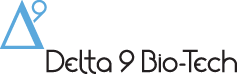 Delta 9 Bio-Tech