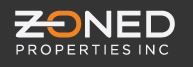 Zoned Properties Inc.