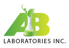 A B Labratories