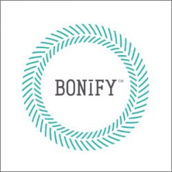 Bonify Medical Cannabis