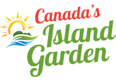 Canada's Island Garden Inc.
