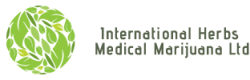 International Herbs Medical Marijuana Ltd.