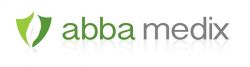 Abba Medix Corp.