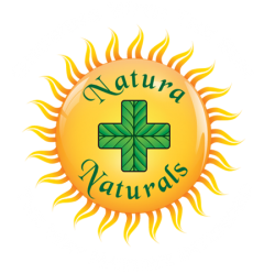 Natura Naturals Inc.