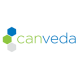 Canveda Inc.