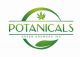 Potanicals Green Growers Inc.